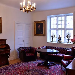 Rent A 2*, Kopenhagen Denemarken