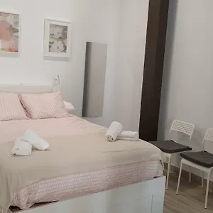 Jeronimo De Cordoba , Sevilla Spanje