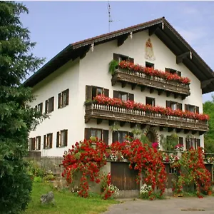Zum Dammerbauer Straßlach-Dingharting