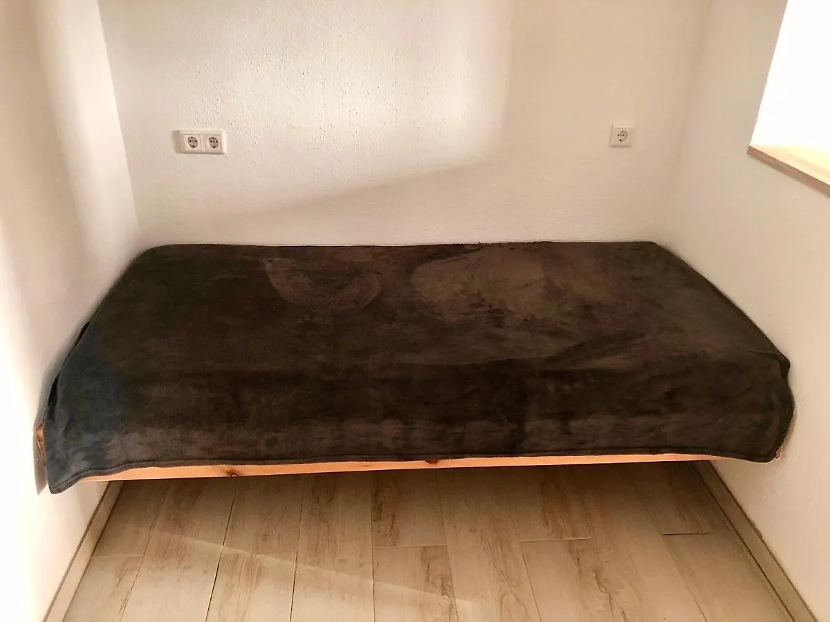 Gradlhof Apartment Postbauer-Heng